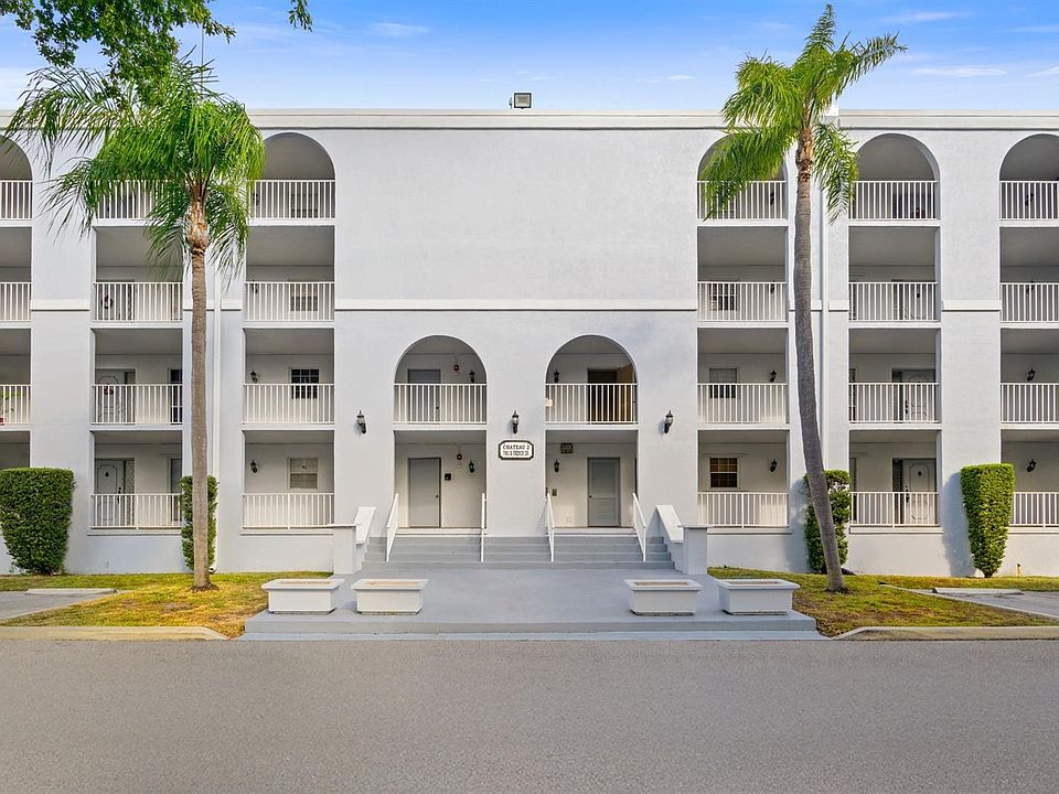 1st image of 2-102 S French Dr #7981