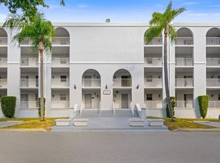 2-102 S French Dr #7981, Hollywood, FL 33024