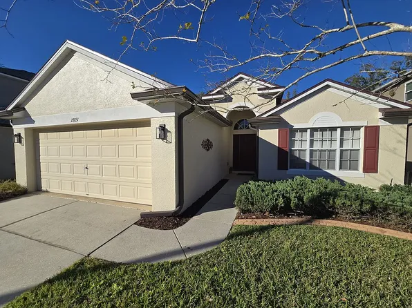 23851 Hastings Way, Land O Lakes, FL 34639