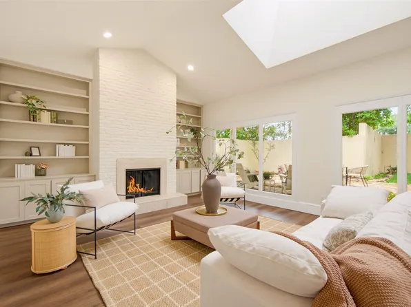 4394 Cochran Chapel Cir, Dallas, TX 75209
