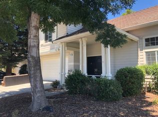 3067 Staples Ranch Dr, Pleasanton, CA 94588