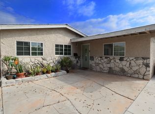 1416 Farmstead Ave, Hacienda Heights, CA 91745