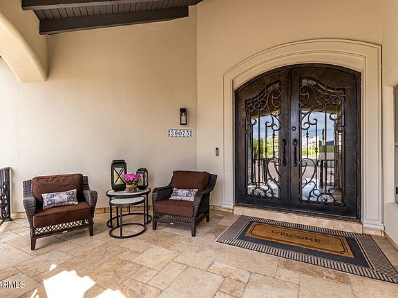 5th image of 36075 N Summit Drive