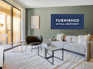 2295 N Main St FLOOR 3-ID958, Walnut Creek, CA 94596
