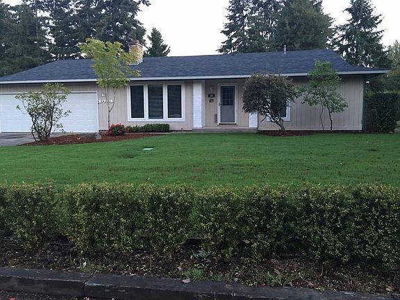 5th image of 1014 131st St S