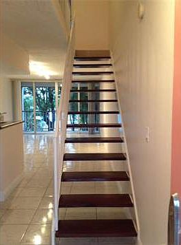 2nd image of 9220 Fontainebleau Blvd APT 201