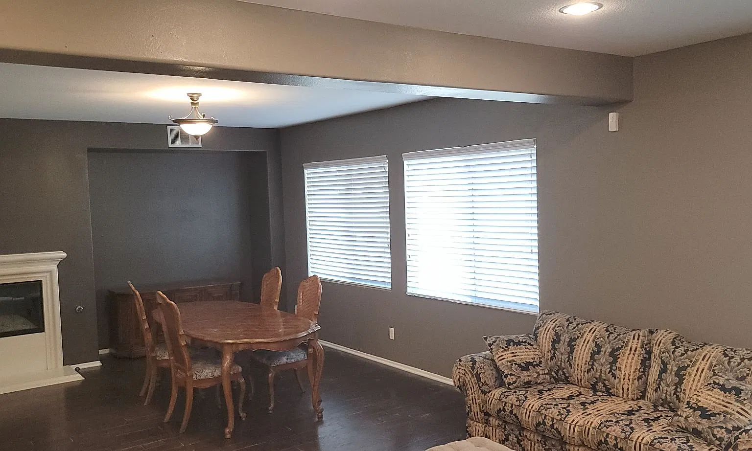 1431 Willowstone Ct — Photo 3