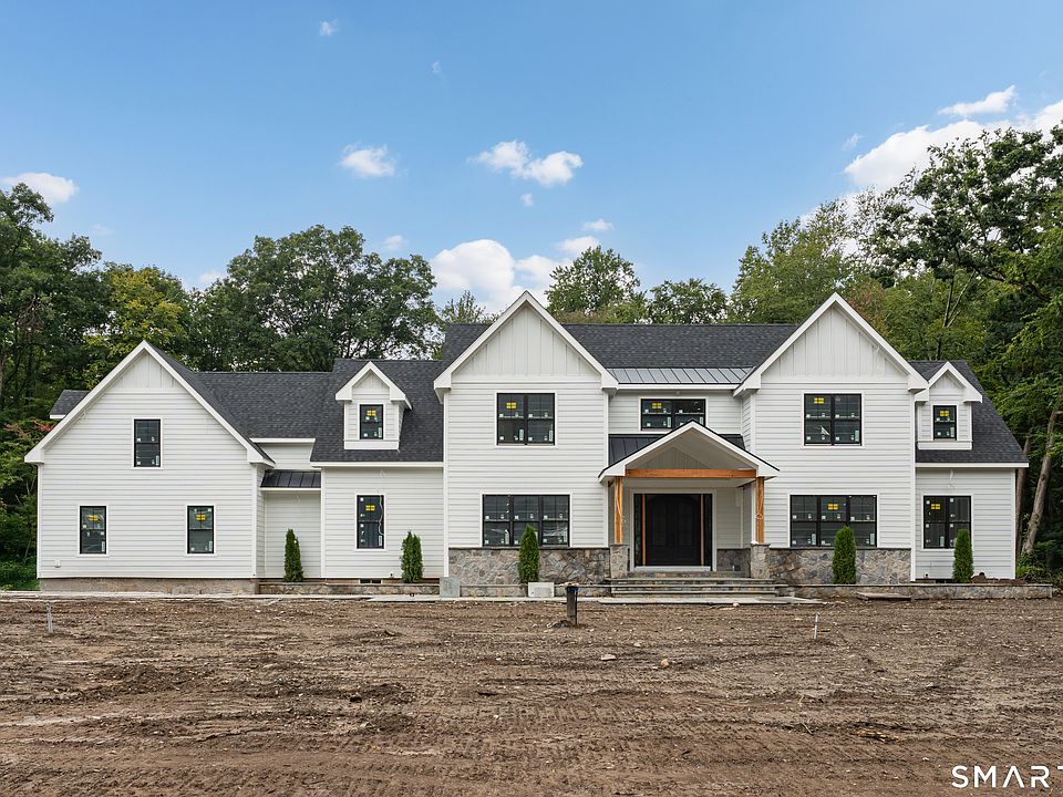 1st image of 22 Grouse Lane