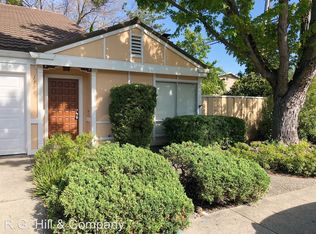 1100-1102 Roxie Ln, Walnut Creek, CA 94597