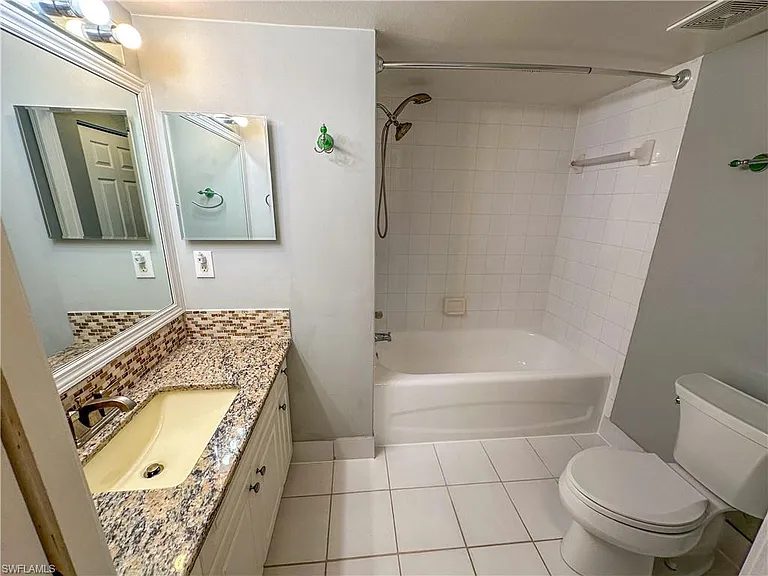 1250 Wildwood Lakes Blvd #206 — Photo 31