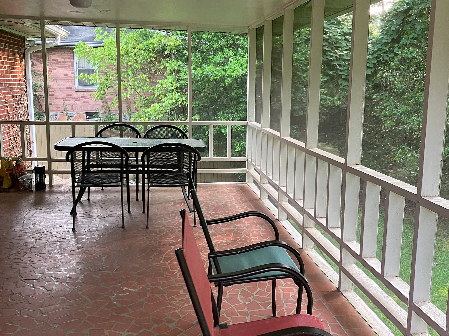 3 bed, 1546 sqft, $2,750 — Photo 4