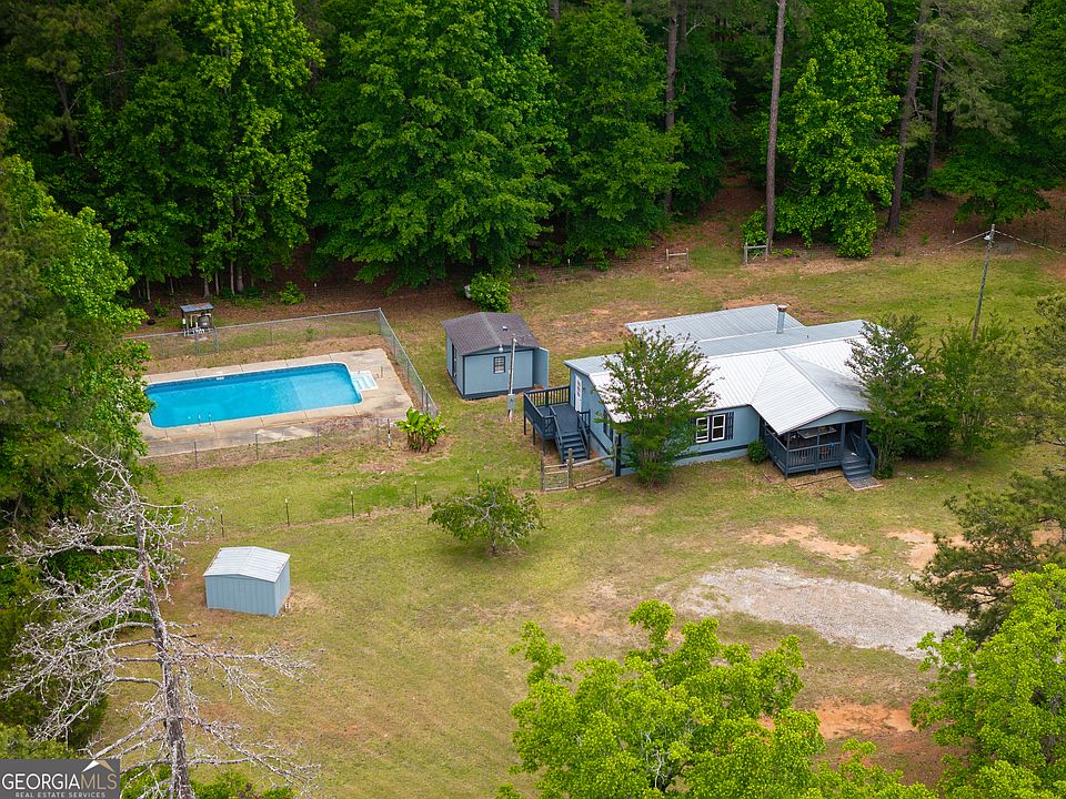 1st image of 618 Liberty Hill Rd