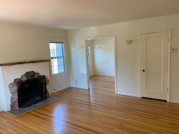 3rd image of 634 Madison Ave