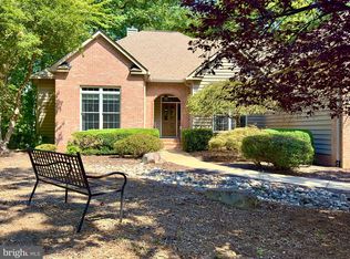 120 Eagle Ct, Locust Grove, VA 22508