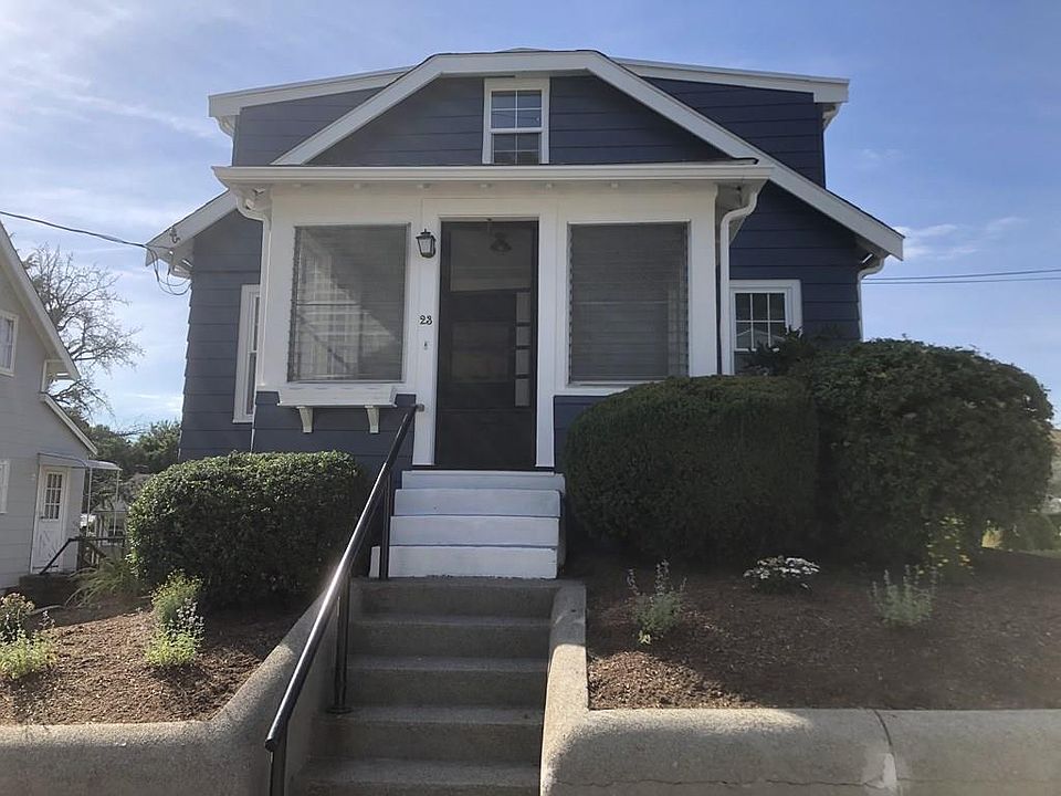 1st image of 23 Staten Rd