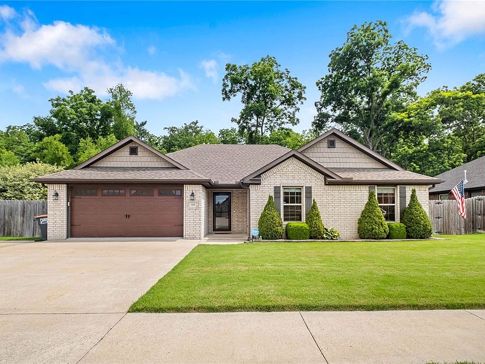 1st image of 2269 Kelly Lynn Pl
