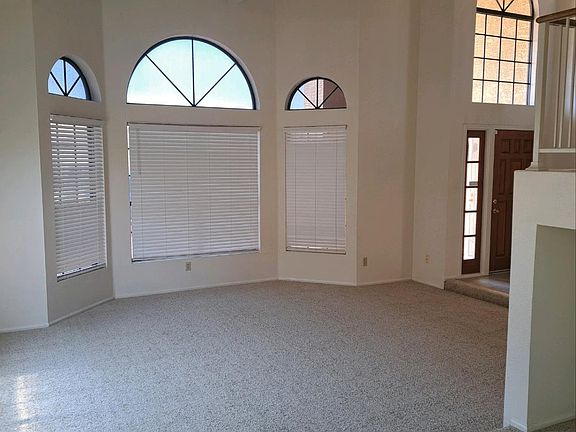 2nd image of 98 E Evelyn Ln