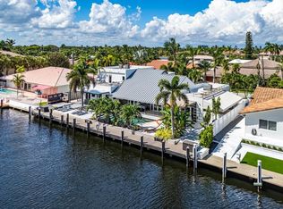 2850 NE 35th St, Fort Lauderdale, FL 33306