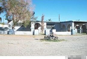 1st image of 608 W 8th St