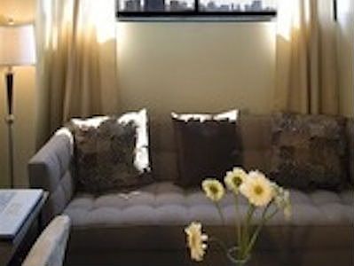 4th image of 1295 5th Ave APT 13F