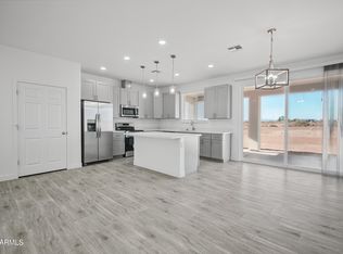 35936 W MAGNOLIA Street, Tonopah, AZ 85354