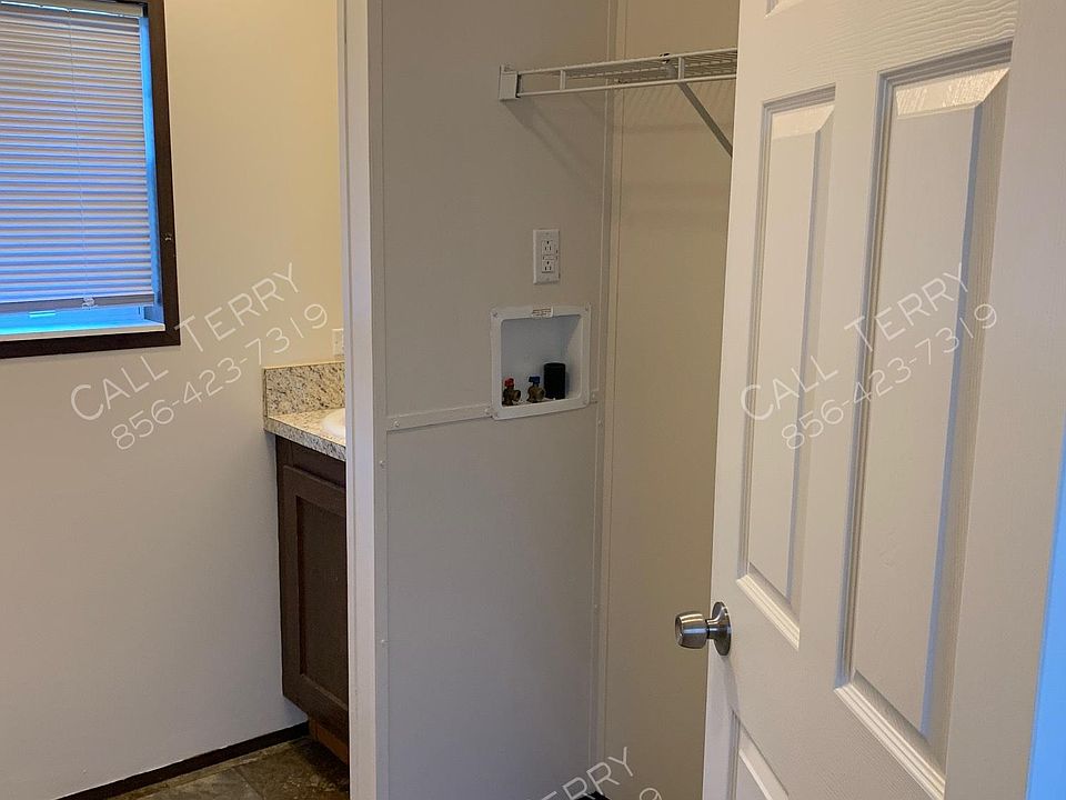 45 Mantua Grove Rd TRAILER E03, Paulsboro, NJ 08066 Zillow