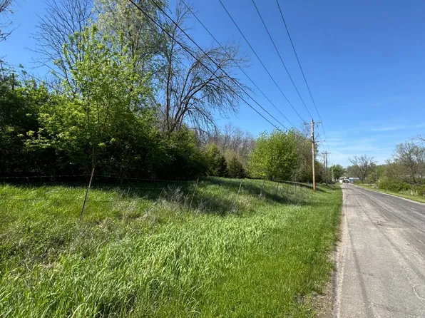 0 Miller & 6th St, Bethany, MO 64424