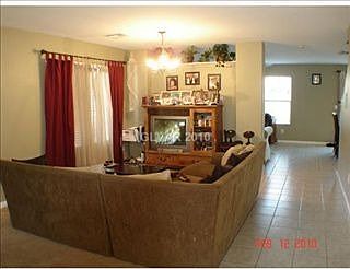 3rd image of 324 Bella Calabria Ave
