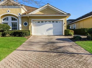 4641 Casswell Dr, New Port Richey, FL 34652