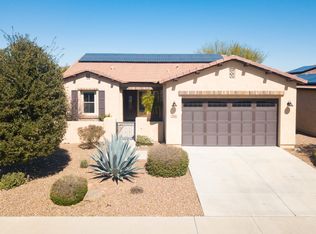 916 E Vesper Trl, San Tan Valley, AZ 85140