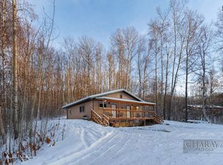 591 Alberta St, Fairbanks, AK 99712