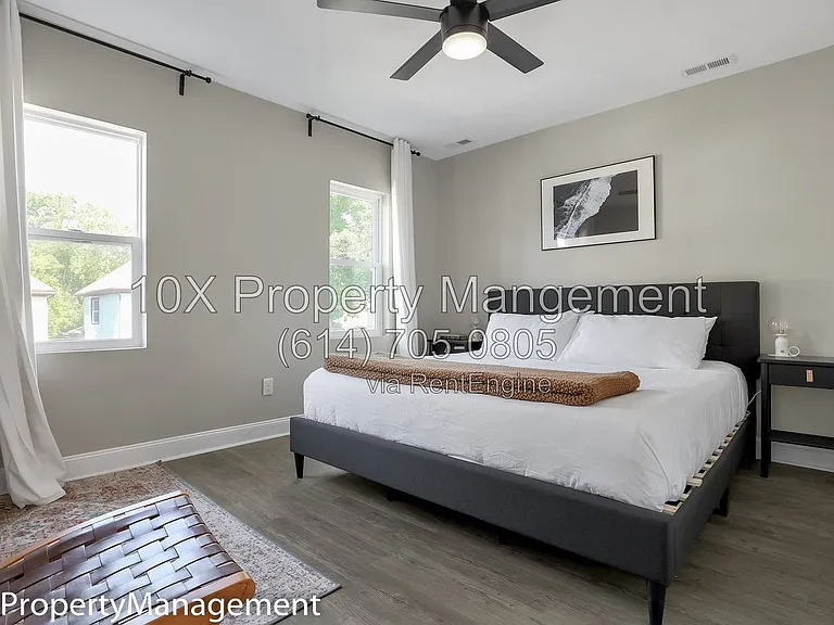 564 Kimball Pl — Photo 34