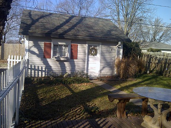 4th image of 741 Binns Blvd
