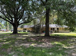 2553 Lirocchi Dr, Baton Rouge, LA 70816