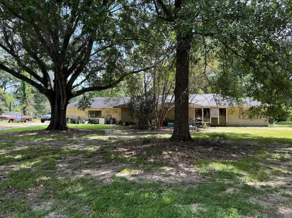 2553 Lirocchi Dr, Baton Rouge, LA 70816