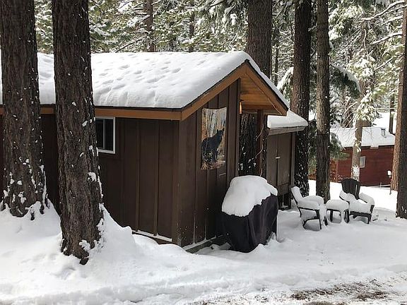 5th image of 3588 Mackedie Way
