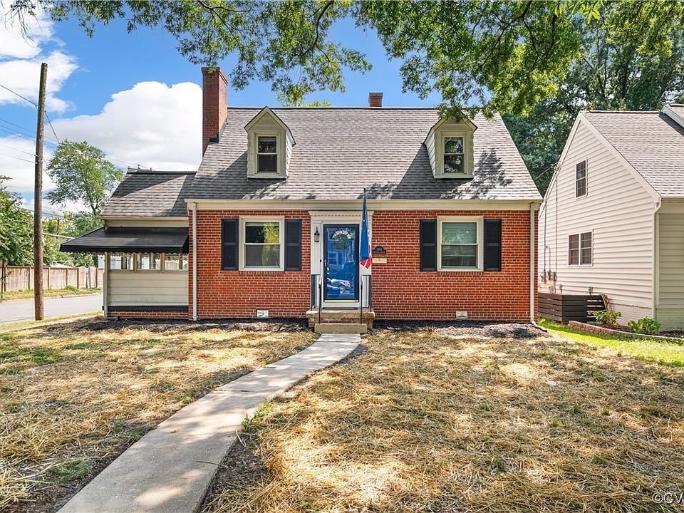 1st image of 1901 Oakdale Ave