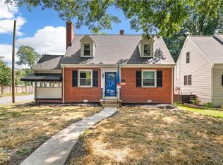 1901 Oakdale Ave, Richmond, VA 23227