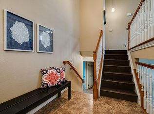 14292 E Gunnison Pl, Aurora, CO 80012