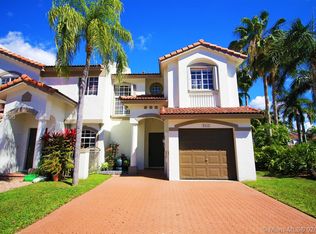 5114 NW 114th Path, Doral, FL 33178