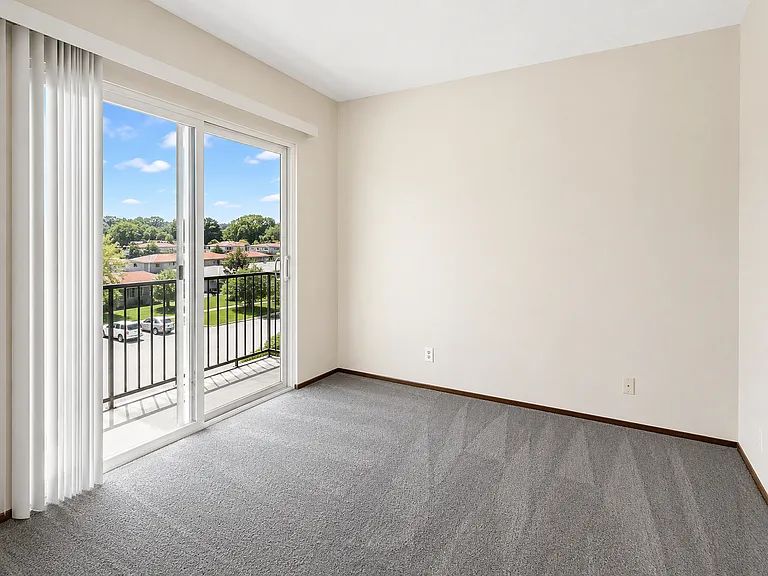 Eastside Apartments LLC — Photo 2