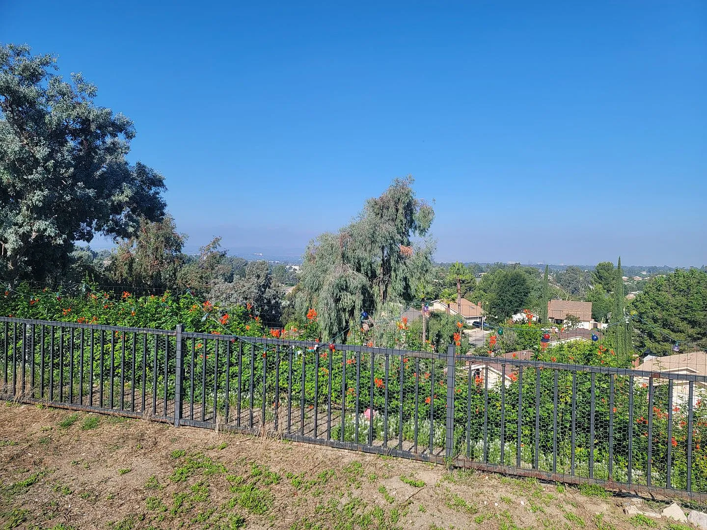 3bed/2bath Home With Amazing View In Mission Viejo, Ca — Photo 4