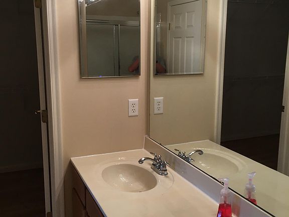 4th image of 2295 Until Pinnacle Ct #312