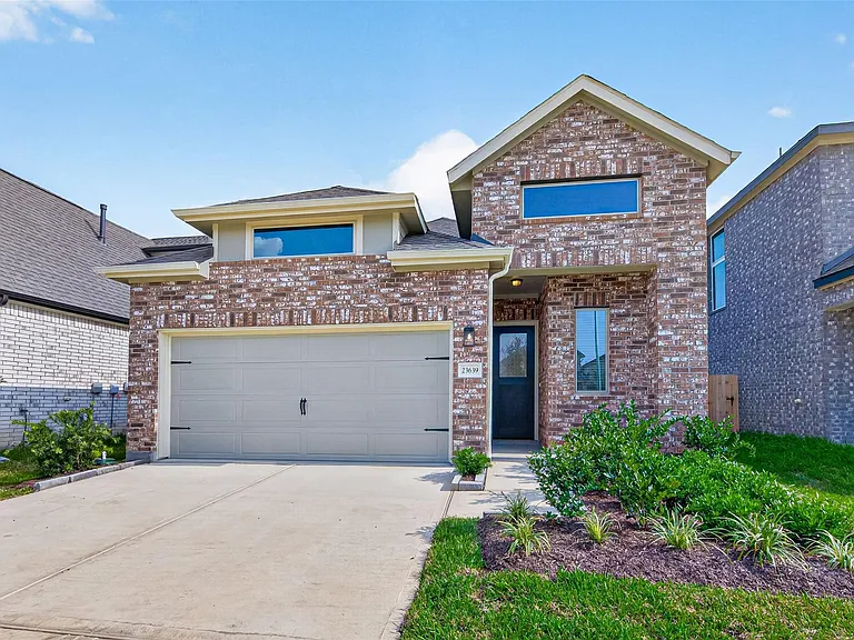 23639 Red Rowan Ln — Photo 3