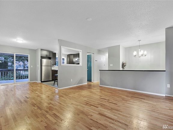 5th image of 4413 60th Ave W