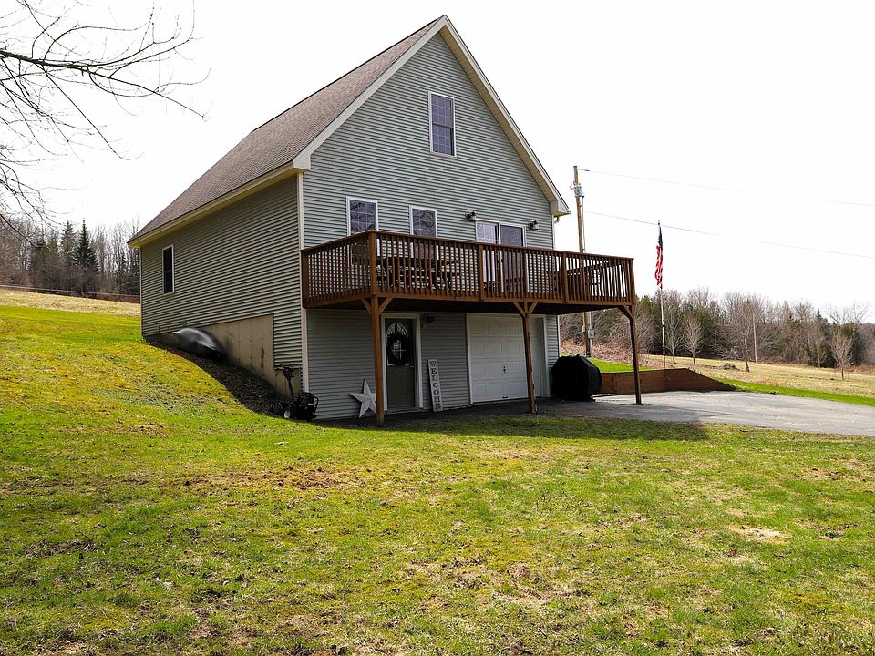 3922 VT RT 105, Derby, VT 05829 | Zillow