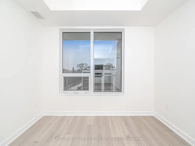 500 Plains Rd E #305 — Photo 21