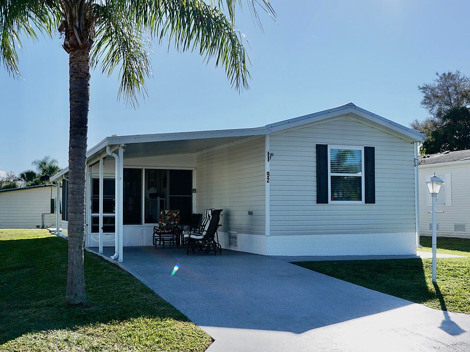 1st image of 92 Sandhill Blvd.