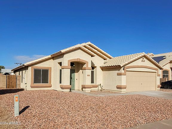 2nd image of 5030 N 86TH Drive