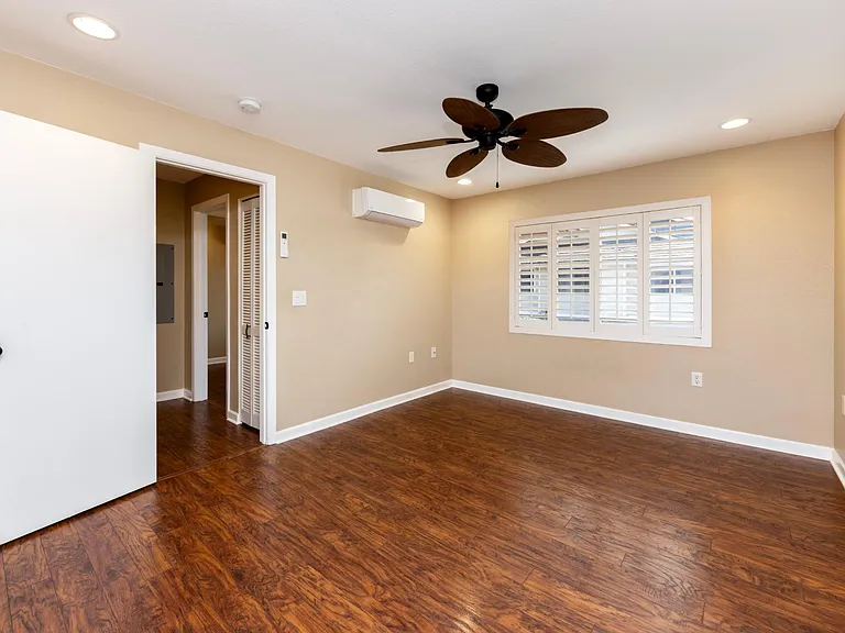 92-1531 Aliinui Dr #15B — Photo 15